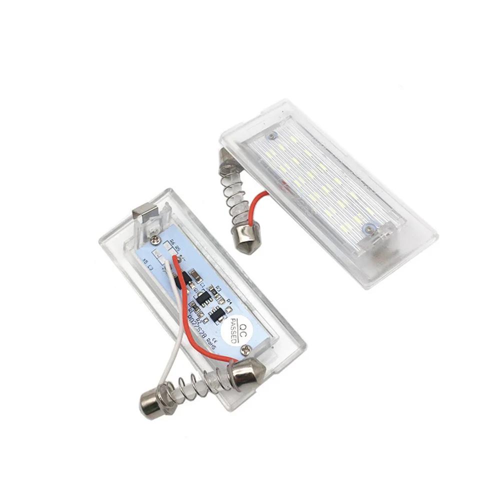 ڵ ȣ Ʈ  LED , BMW X5 E53 X3 E83 OEM 51137062293